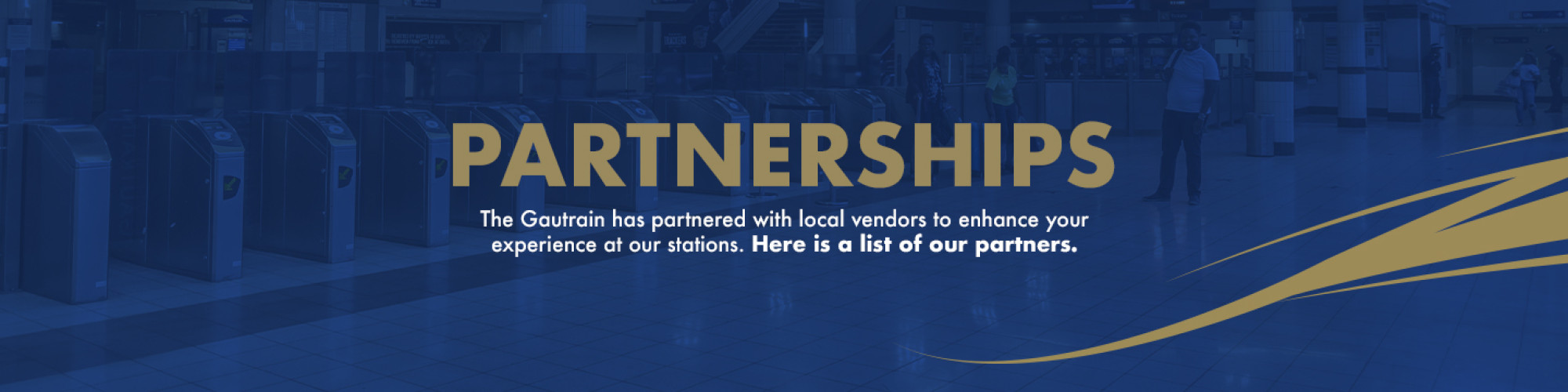 Gautrain Partnerships Banner 1440x360 2