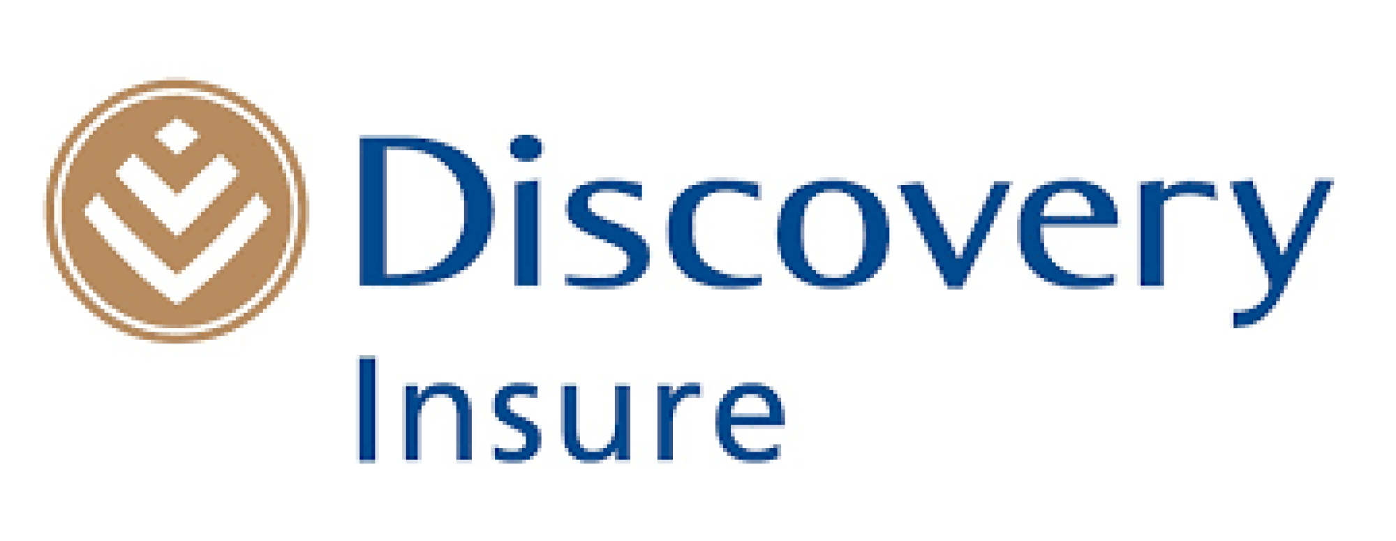 Discovery insure