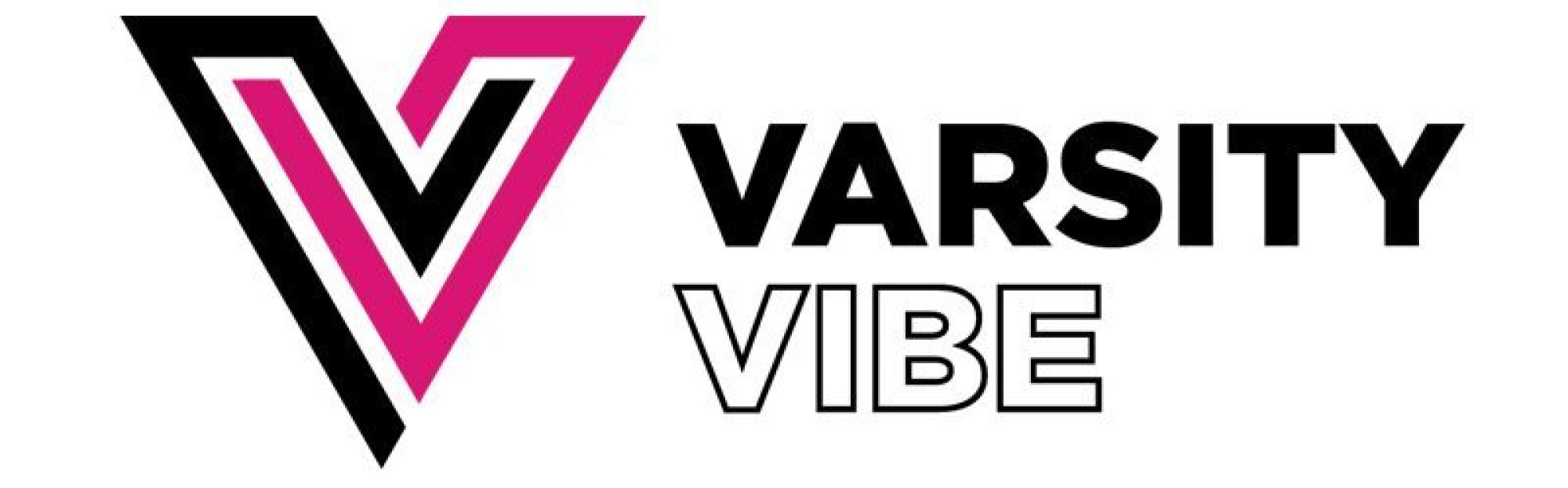 VARSITY VIBE SIDE STEP