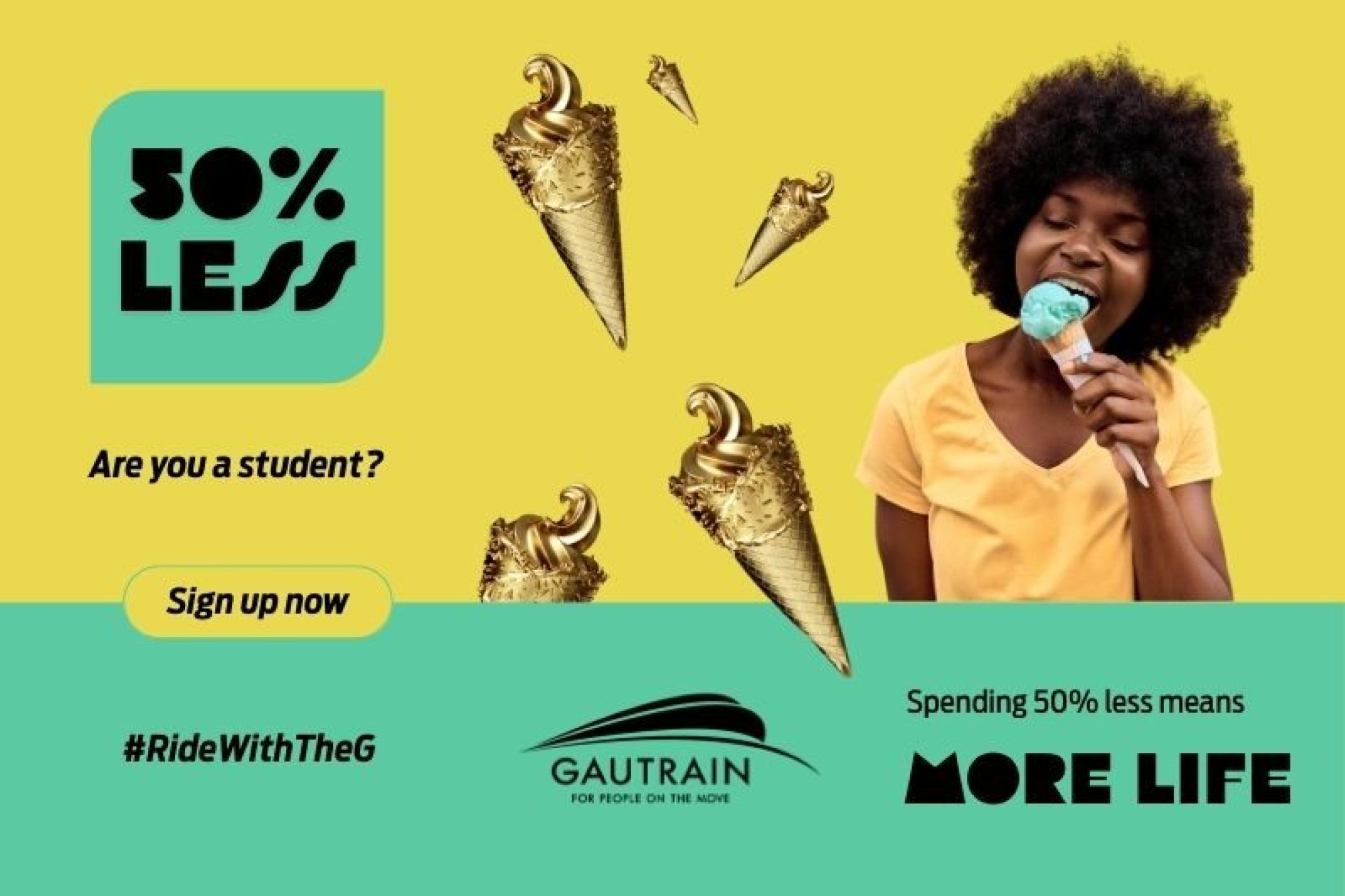 Home Page Feature image