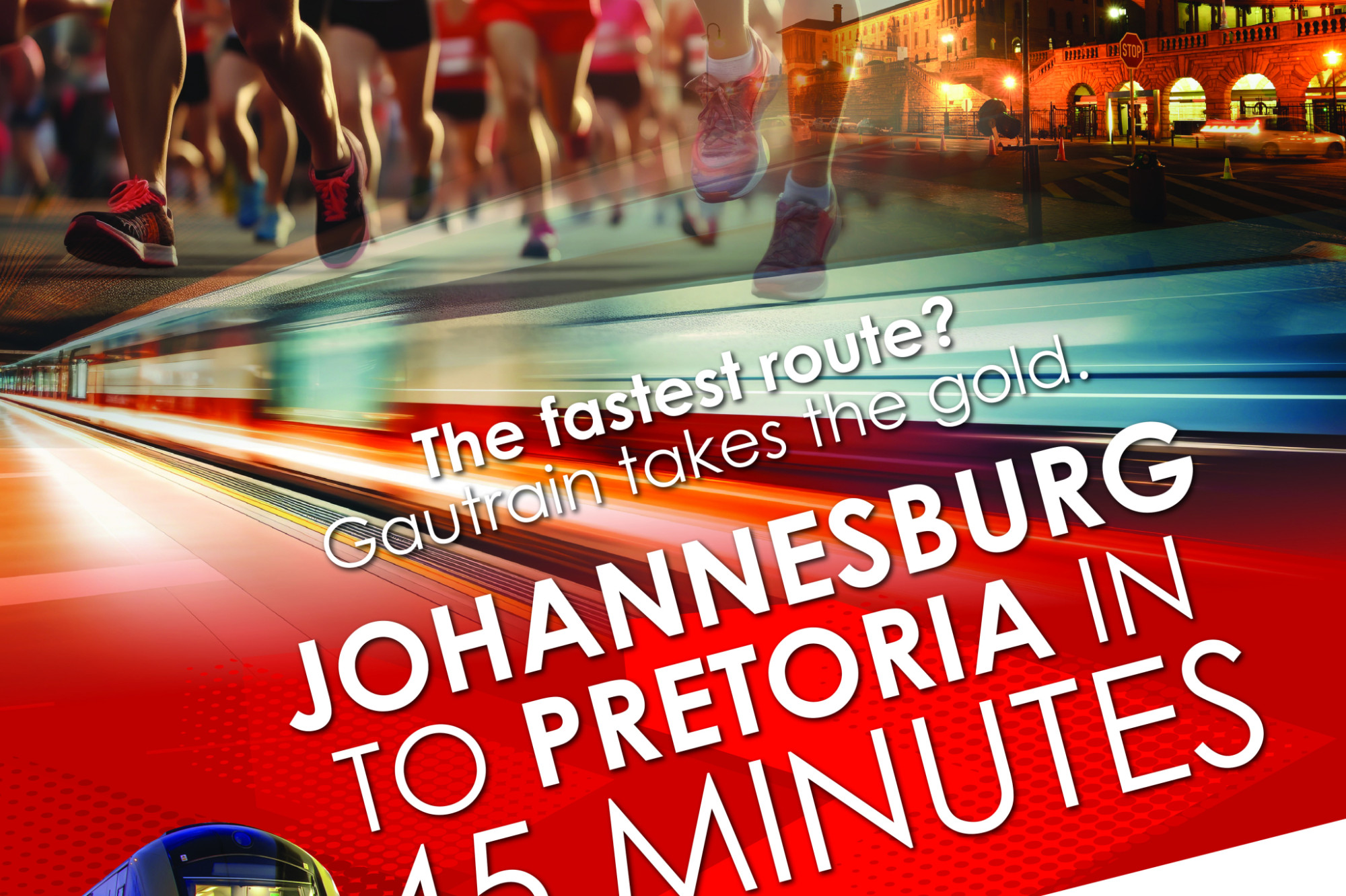 Instagram Facebook ABSA RUN 2026 1