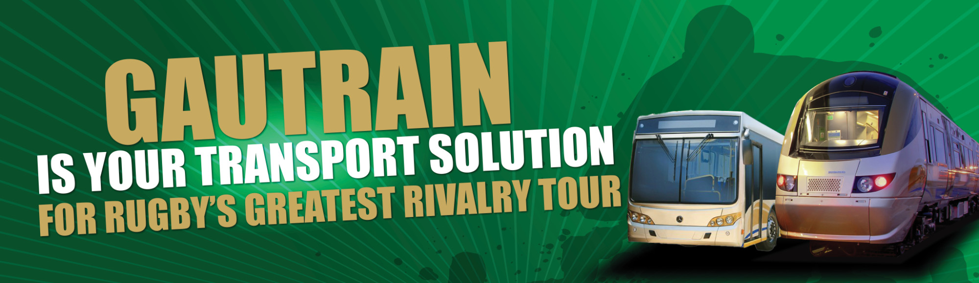3600x2700 Rugby Transport