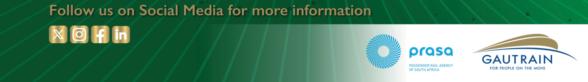 13600x2700 Rugby Transport