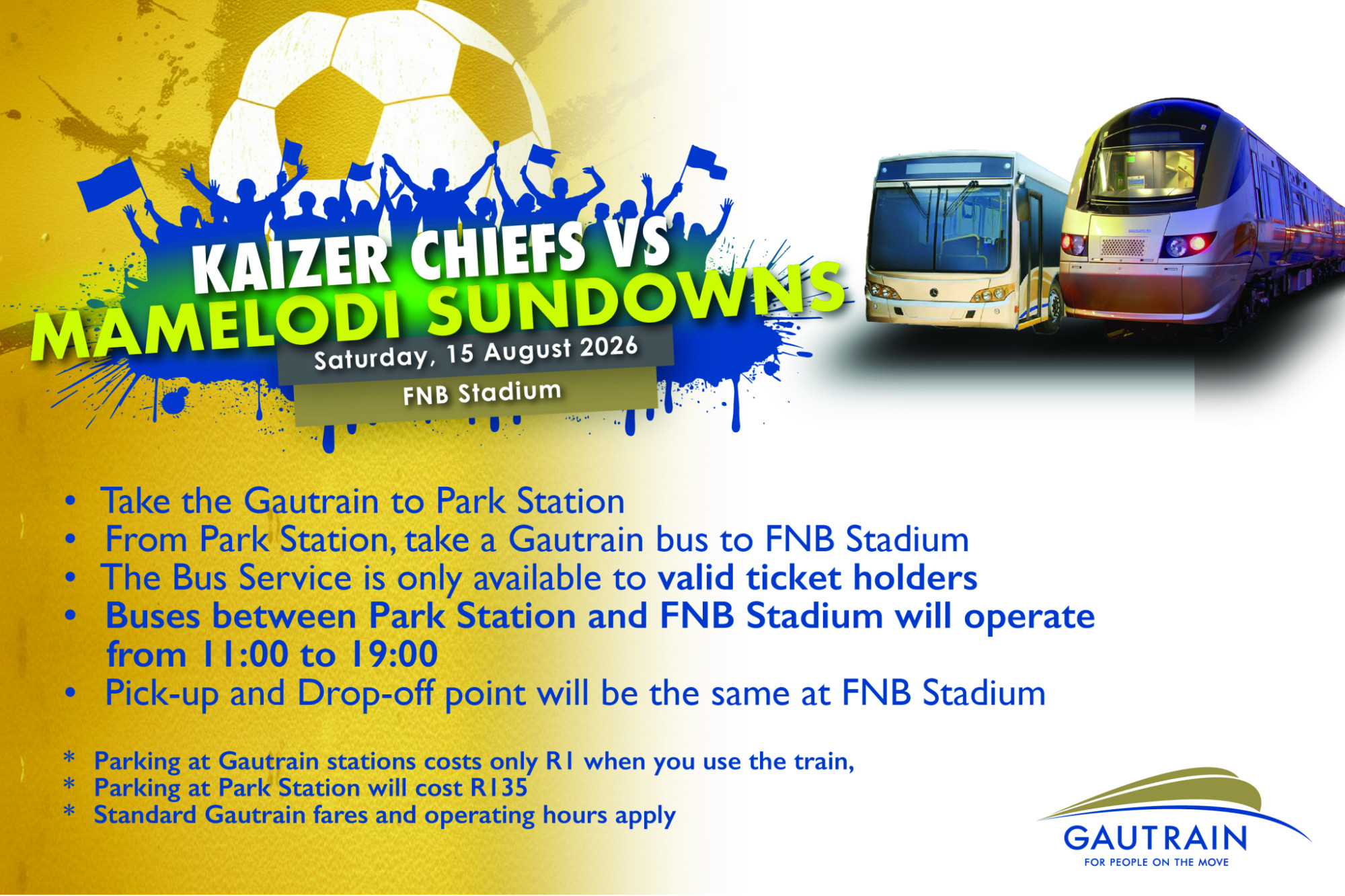 800x533 Sundowns VS Chiefs