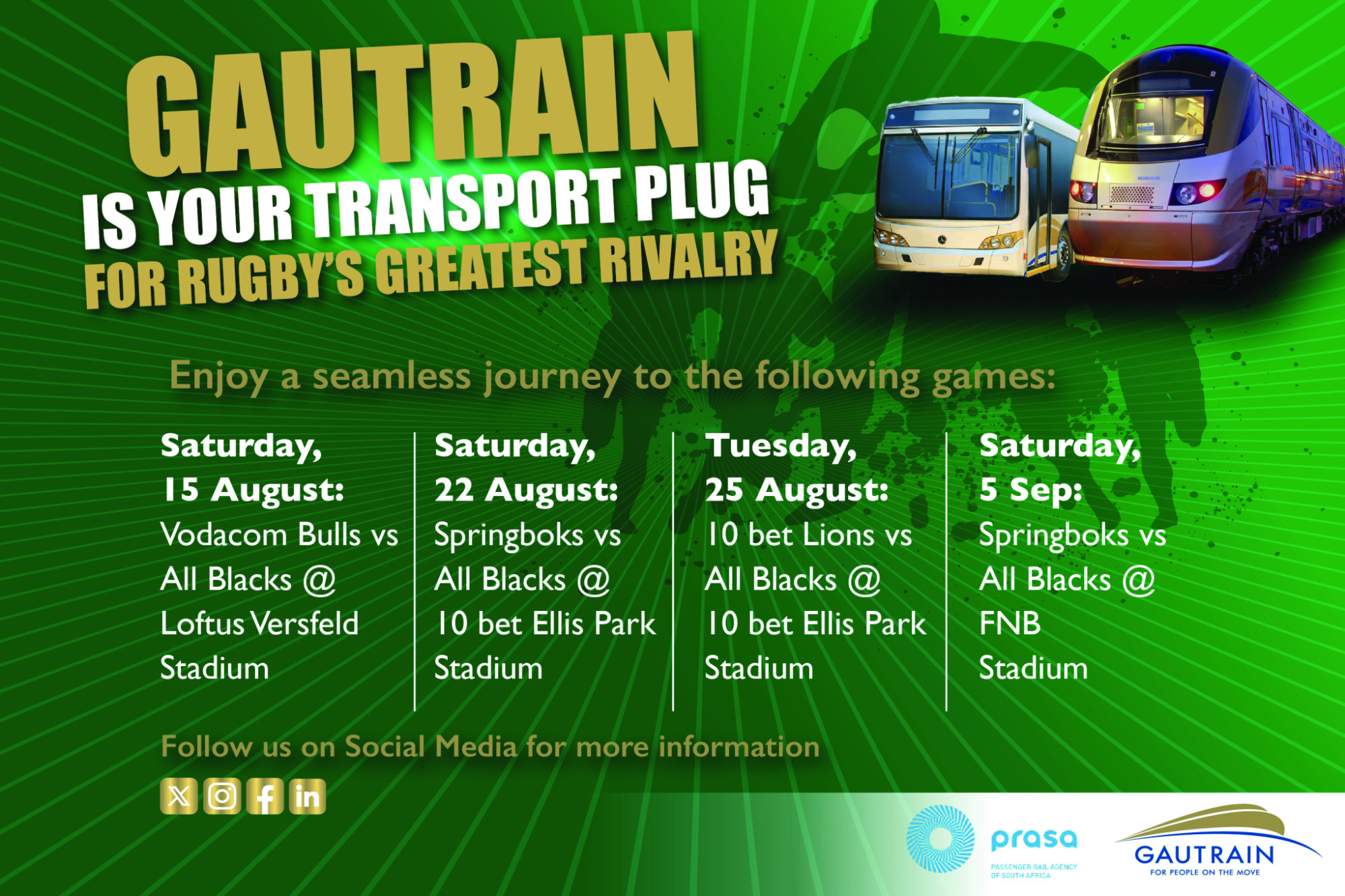 800x533 Rugby transport